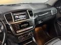 Mercedes-Benz GL 500 2014 годаfor18 500 000 тг. в Алматы – фото 15