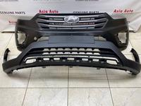 Бампер Hyundai Creta за 30 000 тг. в Уральск