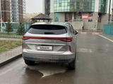 Haval H6 2023 года за 9 999 999 тг. в Астана – фото 2