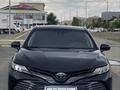 Toyota Camry 2019 года за 10 900 000 тг. в Атырау