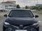 Toyota Camry 2019 года за 10 900 000 тг. в Атырау