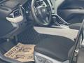 Toyota Camry 2019 года за 10 900 000 тг. в Атырау – фото 9