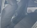 Toyota Camry 2019 года за 10 900 000 тг. в Атырау – фото 13