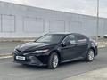 Toyota Camry 2019 года за 10 900 000 тг. в Атырау – фото 3