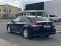 Toyota Camry 2019 года за 10 900 000 тг. в Атырау – фото 5