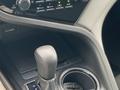 Toyota Camry 2019 года за 10 900 000 тг. в Атырау – фото 8