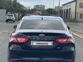 Toyota Camry 2019 года за 10 900 000 тг. в Атырау – фото 6