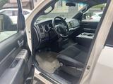 Toyota Tundra 2010 года за 16 000 000 тг. в Караганда – фото 5
