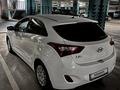 Hyundai i30 2013 годаүшін6 200 000 тг. в Астана – фото 8