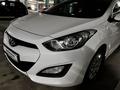 Hyundai i30 2013 года за 6 200 000 тг. в Астана – фото 11