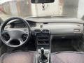 Mazda 626 1993 года за 1 220 000 тг. в Усть-Каменогорск – фото 7