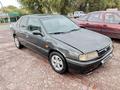 Nissan Primera 1992 годаүшін380 000 тг. в Мерке – фото 3