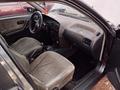 Nissan Primera 1992 годаfor380 000 тг. в Мерке – фото 6