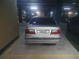 Nissan Primera 1997 года за 1 150 000 тг. в Астана – фото 2