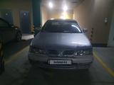 Nissan Primera 1997 года за 1 150 000 тг. в Астана