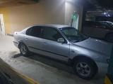 Nissan Primera 1997 года за 1 150 000 тг. в Астана – фото 4