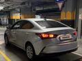 Hyundai Accent 2020 года за 7 200 000 тг. в Астана – фото 4