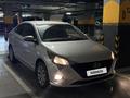 Hyundai Accent 2020 года за 7 200 000 тг. в Астана