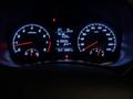 Hyundai Accent 2020 года за 7 200 000 тг. в Астана – фото 5