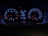 Hyundai Accent 2020 года за 7 200 000 тг. в Астана – фото 5