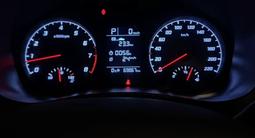 Hyundai Accent 2020 года за 7 200 000 тг. в Астана – фото 5
