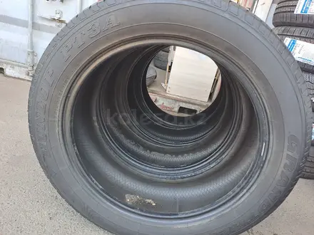 Резина Dunlop за 140 000 тг. в Алматы – фото 7