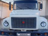 ГАЗ  3308 2006 годаүшін4 100 000 тг. в Актау