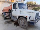 ГАЗ  3308 2006 годаүшін4 100 000 тг. в Актау – фото 2