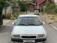 Opel Astra 1992 годаүшін830 000 тг. в Шымкент
