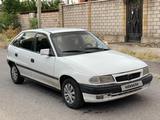 Opel Astra 1992 годаүшін830 000 тг. в Шымкент – фото 3