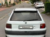 Opel Astra 1992 годаүшін830 000 тг. в Шымкент – фото 5