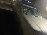 Nissan Maxima 1997 года за 1 500 000 тг. в Талдыкорган – фото 3