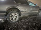 Nissan Maxima 1997 года за 1 500 000 тг. в Талдыкорган – фото 4