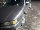 Nissan Maxima 1997 года за 1 500 000 тг. в Талдыкорган – фото 2