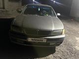 Nissan Maxima 1997 года за 1 500 000 тг. в Талдыкорган