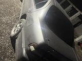 Nissan Maxima 1997 года за 1 500 000 тг. в Талдыкорган – фото 5