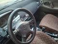 Mazda Cronos 1992 годаfor650 000 тг. в Экибастуз – фото 8