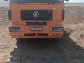 Shacman (Shaanxi)  F2000 2012 года за 10 500 000 тг. в Алматы