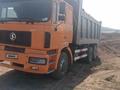 Shacman (Shaanxi)  F2000 2012 года за 10 500 000 тг. в Алматы – фото 3
