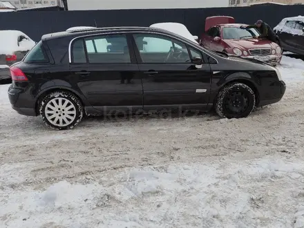 Renault Laguna 2001 года за 1 900 000 тг. в Алматы – фото 9