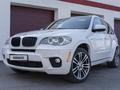 BMW X5 2012 годаfor13 000 000 тг. в Астана – фото 3