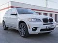 BMW X5 2012 годаfor13 000 000 тг. в Астана – фото 4