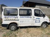 Ford Transit 1996 года за 850 000 тг. в Шымкент – фото 4