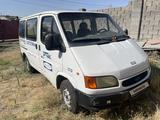 Ford Transit 1996 года за 850 000 тг. в Шымкент – фото 2