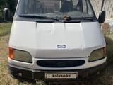 Ford Transit 1996 года за 850 000 тг. в Шымкент