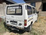 Ford Transit 1996 года за 850 000 тг. в Шымкент – фото 5