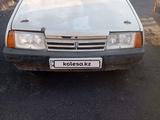 ВАЗ (Lada) 21099 1999 года за 500 000 тг. в Караганда