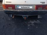 ВАЗ (Lada) 21099 1999 года за 500 000 тг. в Караганда – фото 2