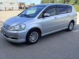 Toyota Ipsum 2004 года за 5 900 000 тг. в Актобе