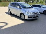 Toyota Ipsum 2004 годаүшін5 900 000 тг. в Актобе – фото 2